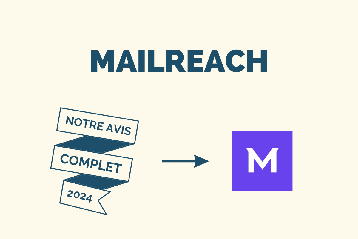 avis mailreach