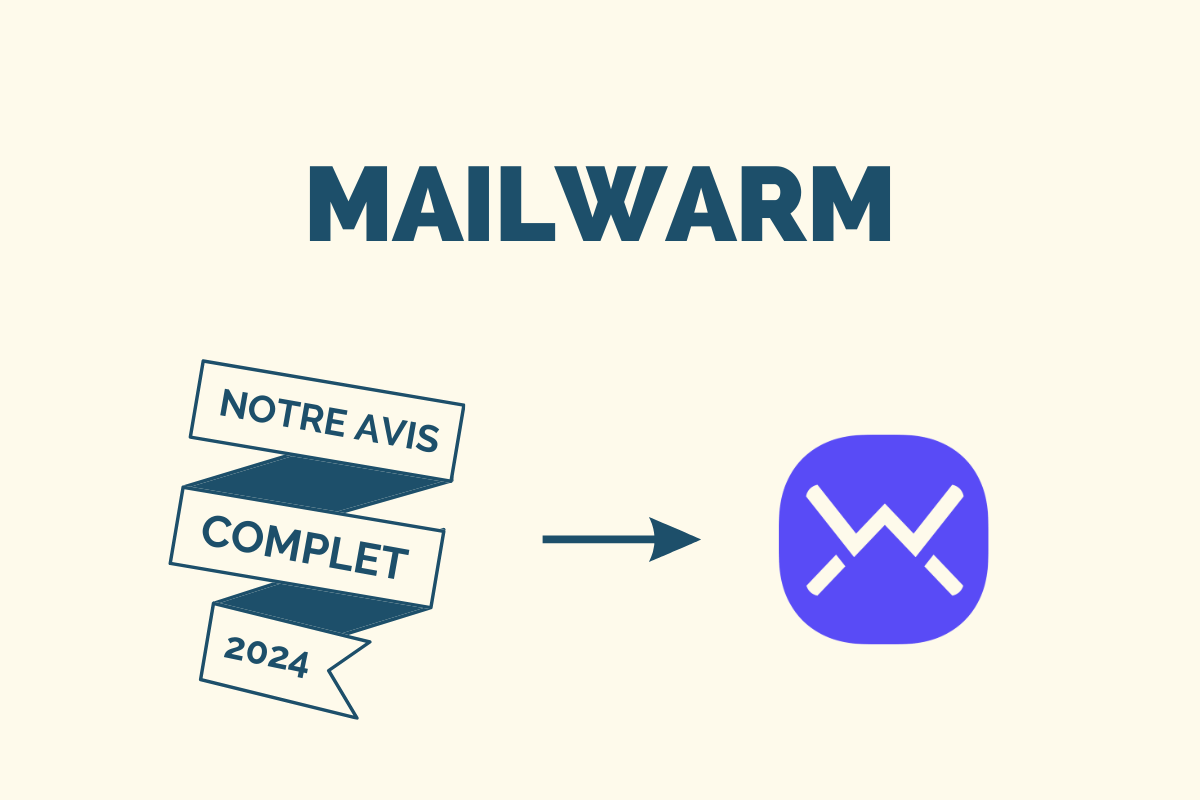 avis mailwarm