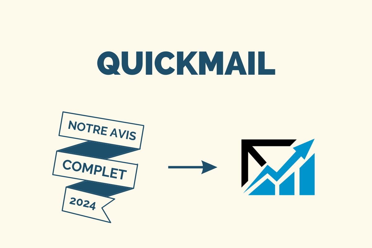 avis quickmail