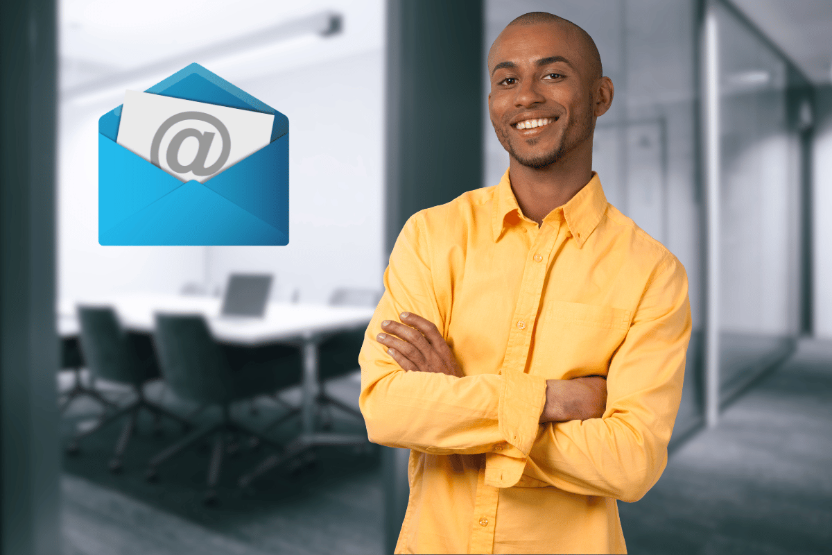 3 astuces inédites pour générer des leads