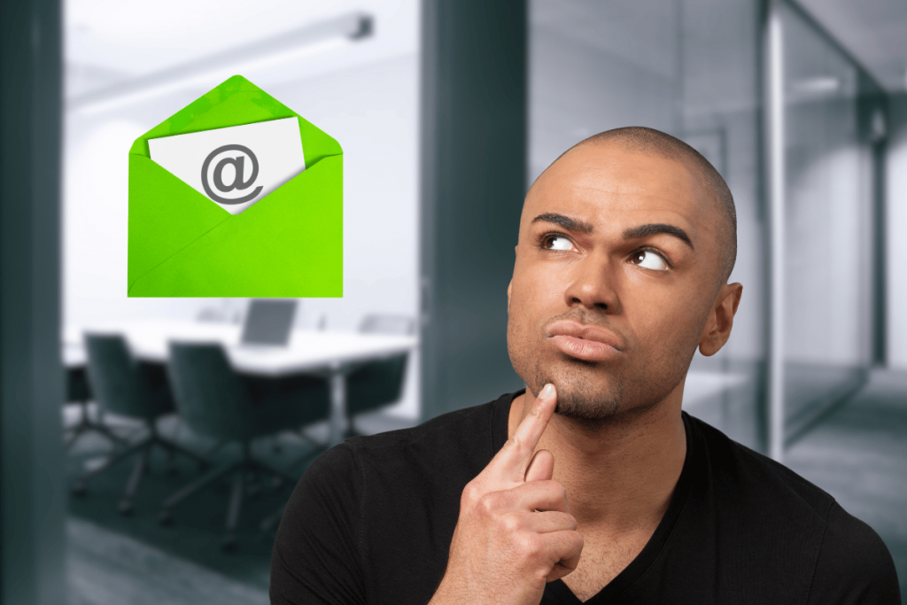 Suspicion De Spam ça Veut Dire Quoi Cc et Cci dans un mail : ça veut dire quoi ? - Emailing-biz