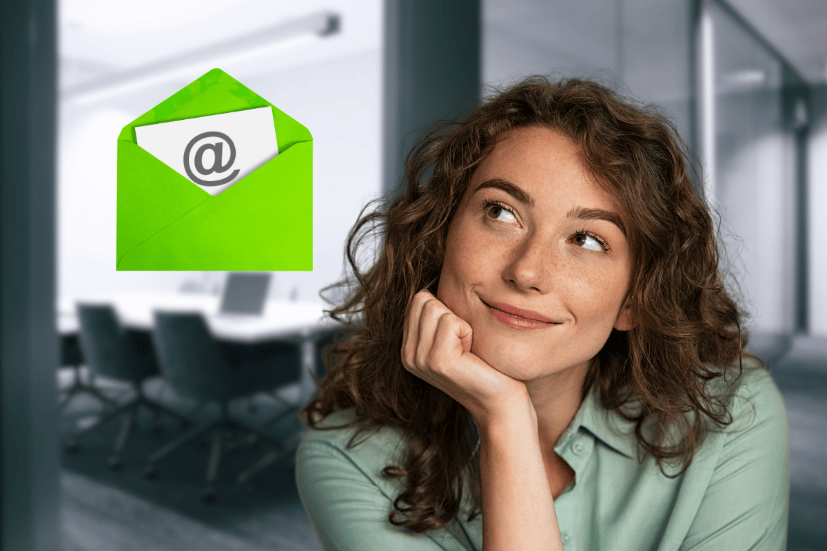 meilleurs services mail chiffrés