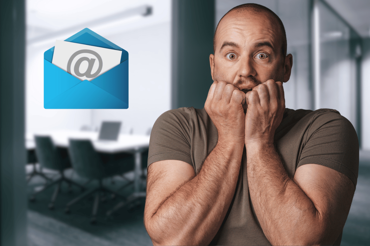 Gérer ses emails au quotidien