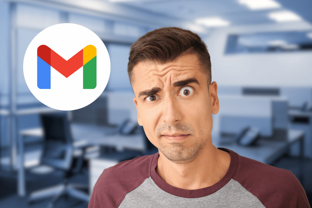 Gmail gère toutes vos newsletters