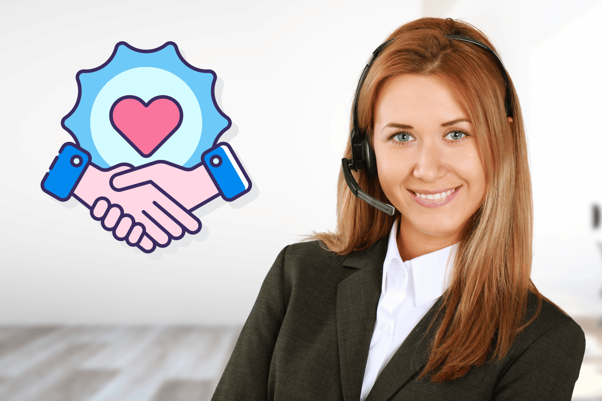 fidéliser un client en e-commerce