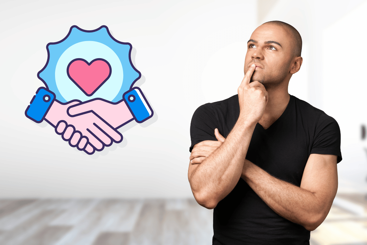 fidéliser un client en magasin physique