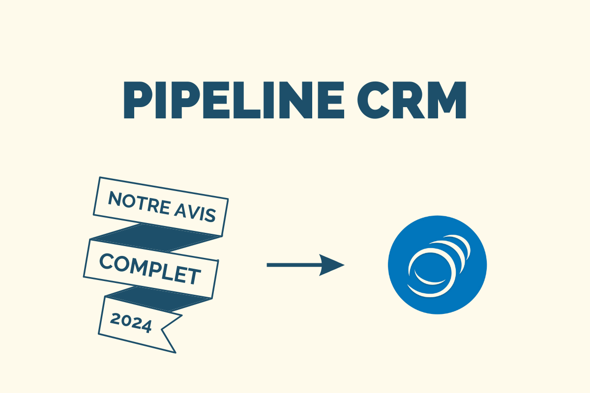 Avis Pipeline CRM