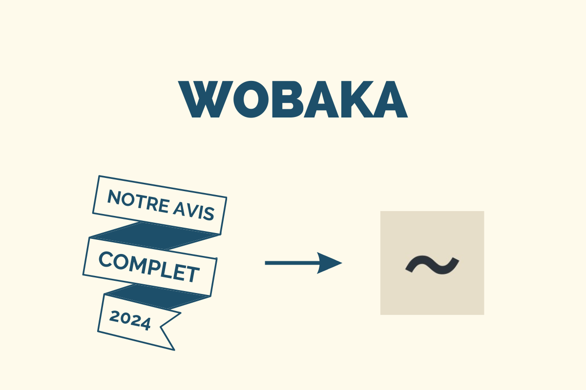 Avis Wobaka CRM