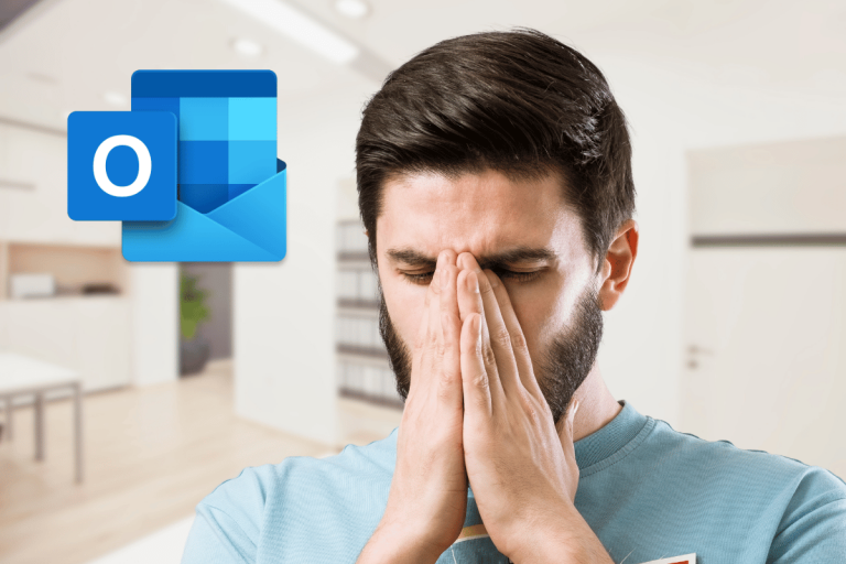 comment ne plus recevoir de mail indésirable sur mon iphone